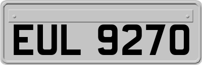 EUL9270