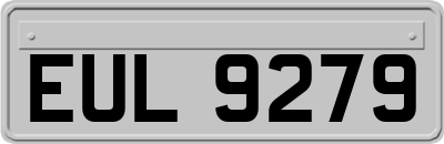 EUL9279