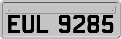 EUL9285