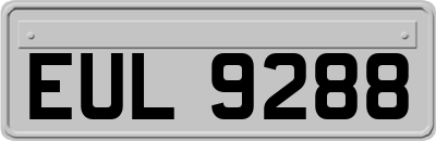 EUL9288