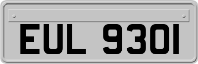 EUL9301