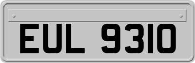 EUL9310