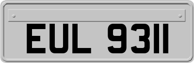 EUL9311