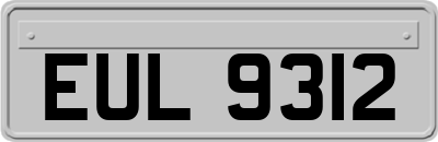 EUL9312