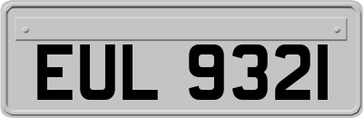 EUL9321