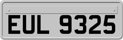 EUL9325