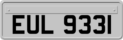 EUL9331
