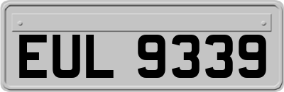 EUL9339
