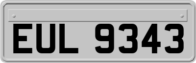 EUL9343