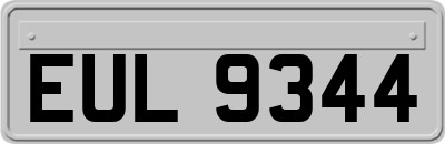 EUL9344