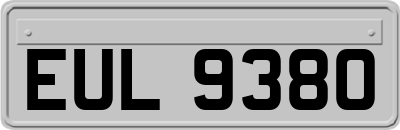EUL9380
