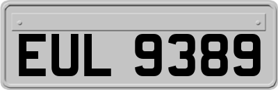 EUL9389
