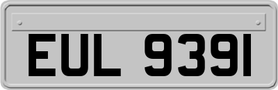 EUL9391