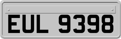 EUL9398