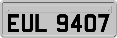 EUL9407