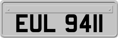 EUL9411