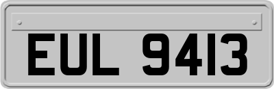 EUL9413