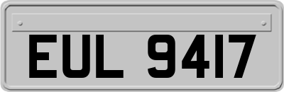 EUL9417