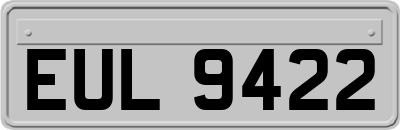 EUL9422