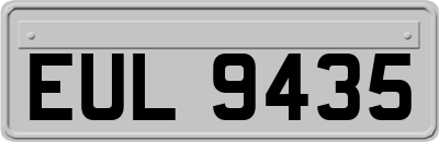 EUL9435