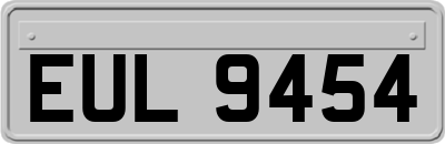 EUL9454