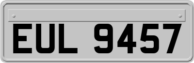 EUL9457