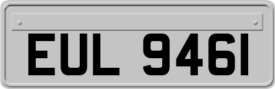 EUL9461