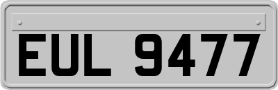 EUL9477
