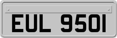EUL9501