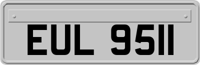 EUL9511