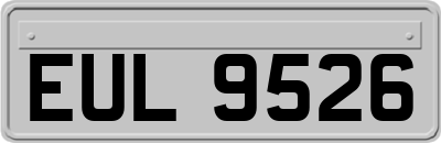 EUL9526