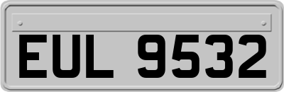 EUL9532