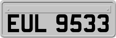 EUL9533