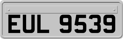 EUL9539