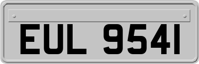 EUL9541