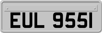 EUL9551