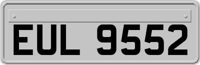 EUL9552