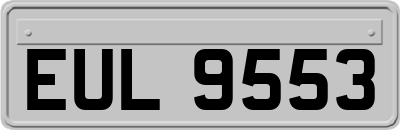 EUL9553