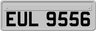 EUL9556