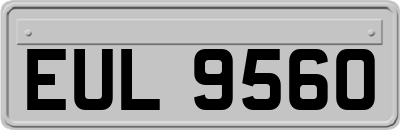 EUL9560