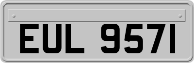 EUL9571