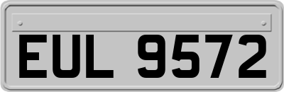 EUL9572