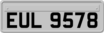 EUL9578