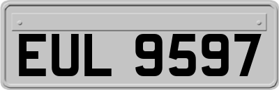 EUL9597