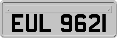 EUL9621