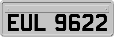 EUL9622