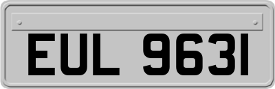 EUL9631