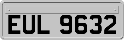 EUL9632