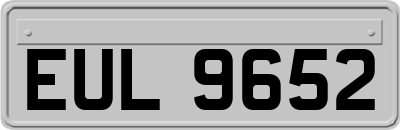 EUL9652