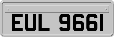EUL9661